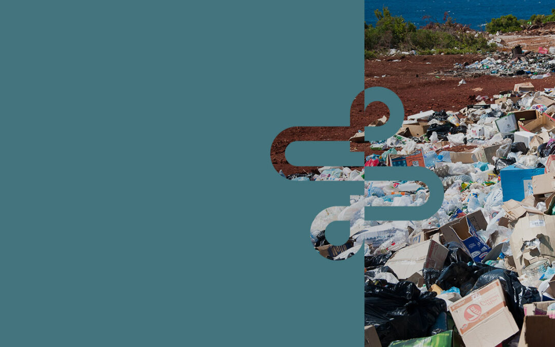 Unlocking the Hidden Value of Bulk Commercial Waste