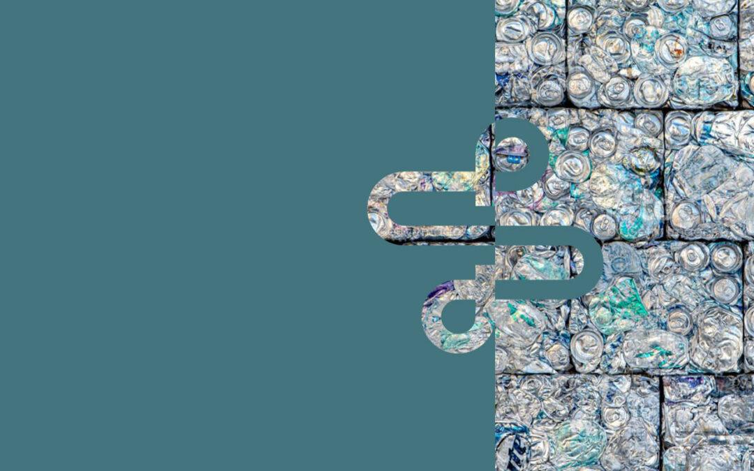 Cost-conscious Trends in Repurposing Consumer Plastic Scrap for Profit